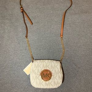 MICHAEL Michael Kors Crossbody